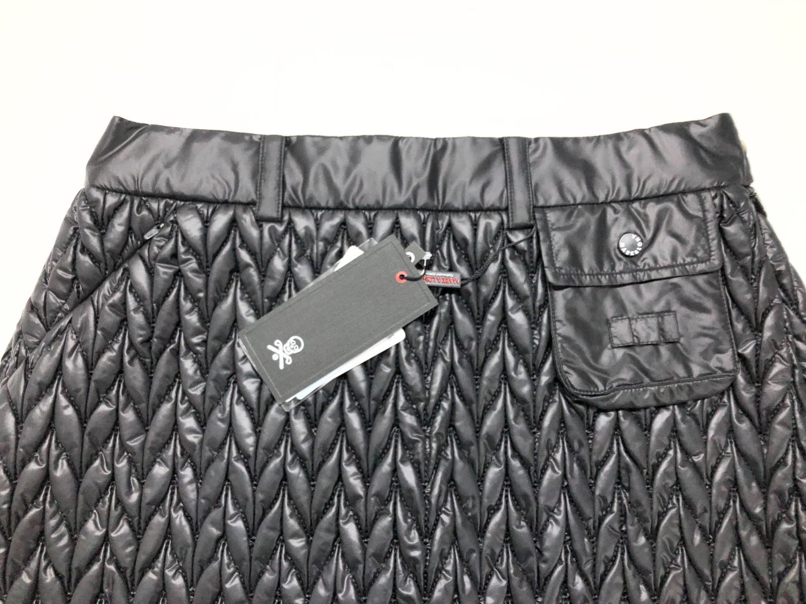 MARK-LONA マークアンドロナ