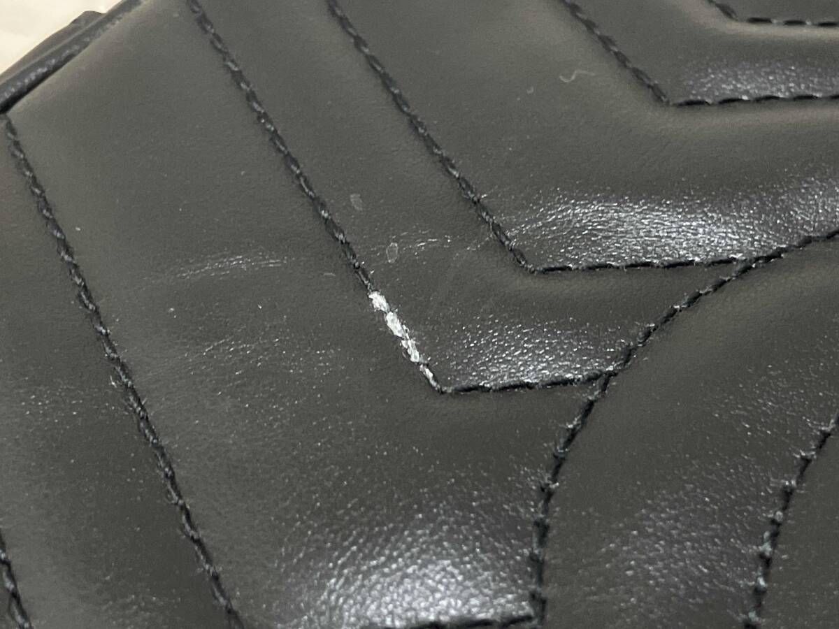 GGマーモント 447632