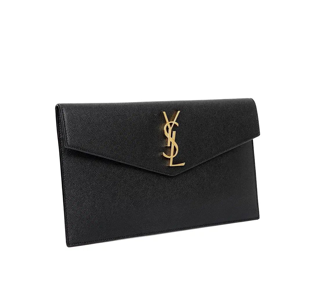 ポーチ クラッチバッグ