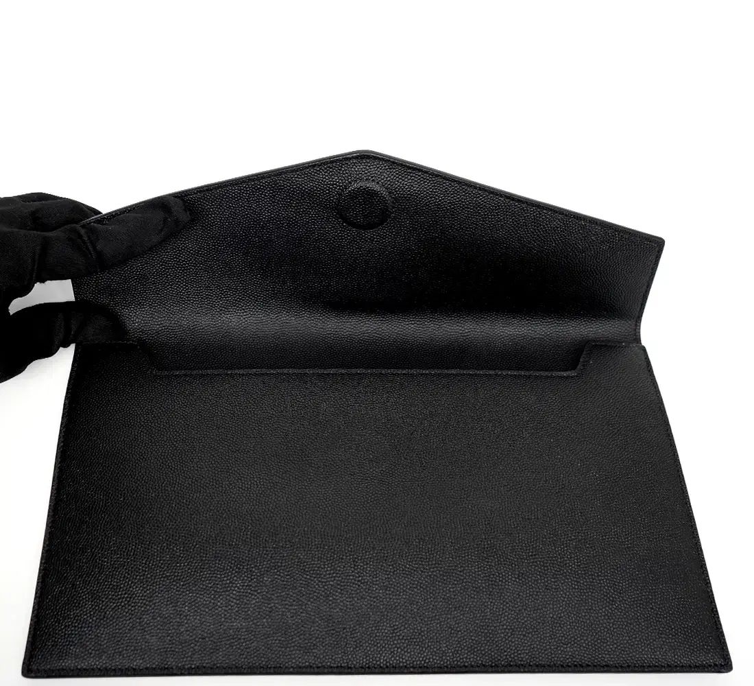 アップタウン ポーチ