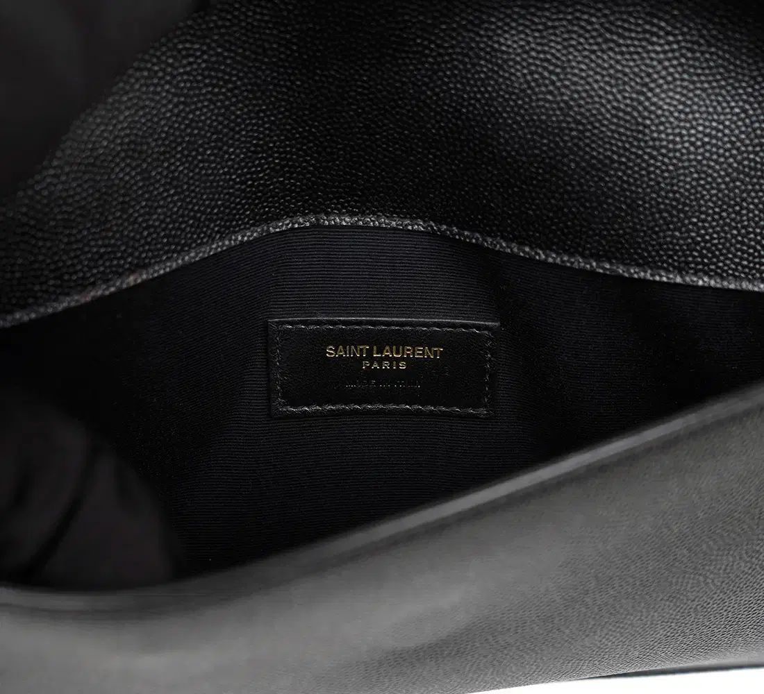  ブランド サンローラン アップタウン ポーチ クラッチバッグ 565739 クラッチバッグ バッグ