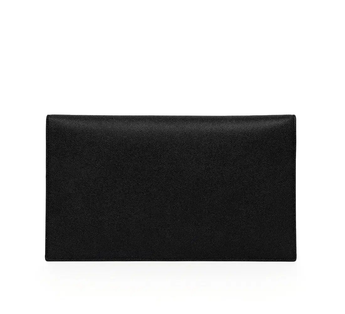 クラッチバッグ 565739