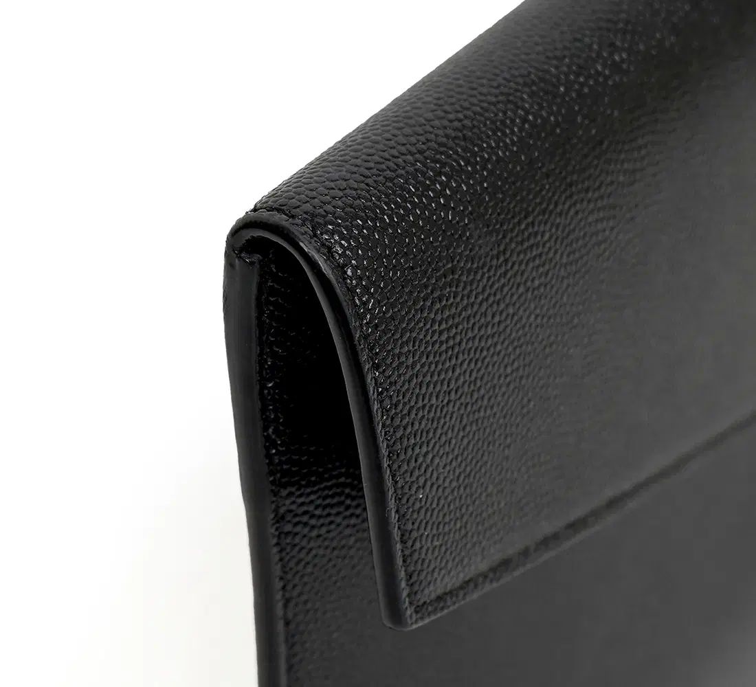 ブランド サンローラン