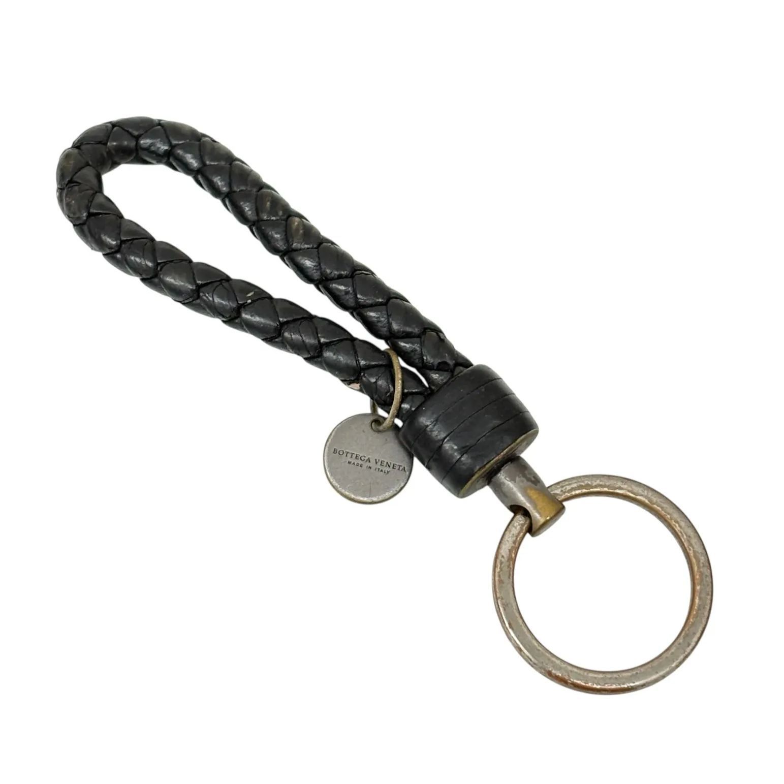 ボッテガヴェネタ キーホルダー チャーム 楽天市場】ボッテガヴェネタ キーホルダー キーリング チャーム
