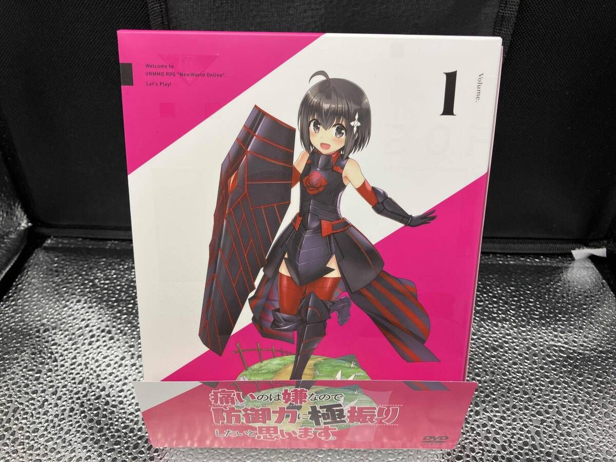 フリーザ GDPB-44 psa9 孫悟空GDPB-47 PSA9