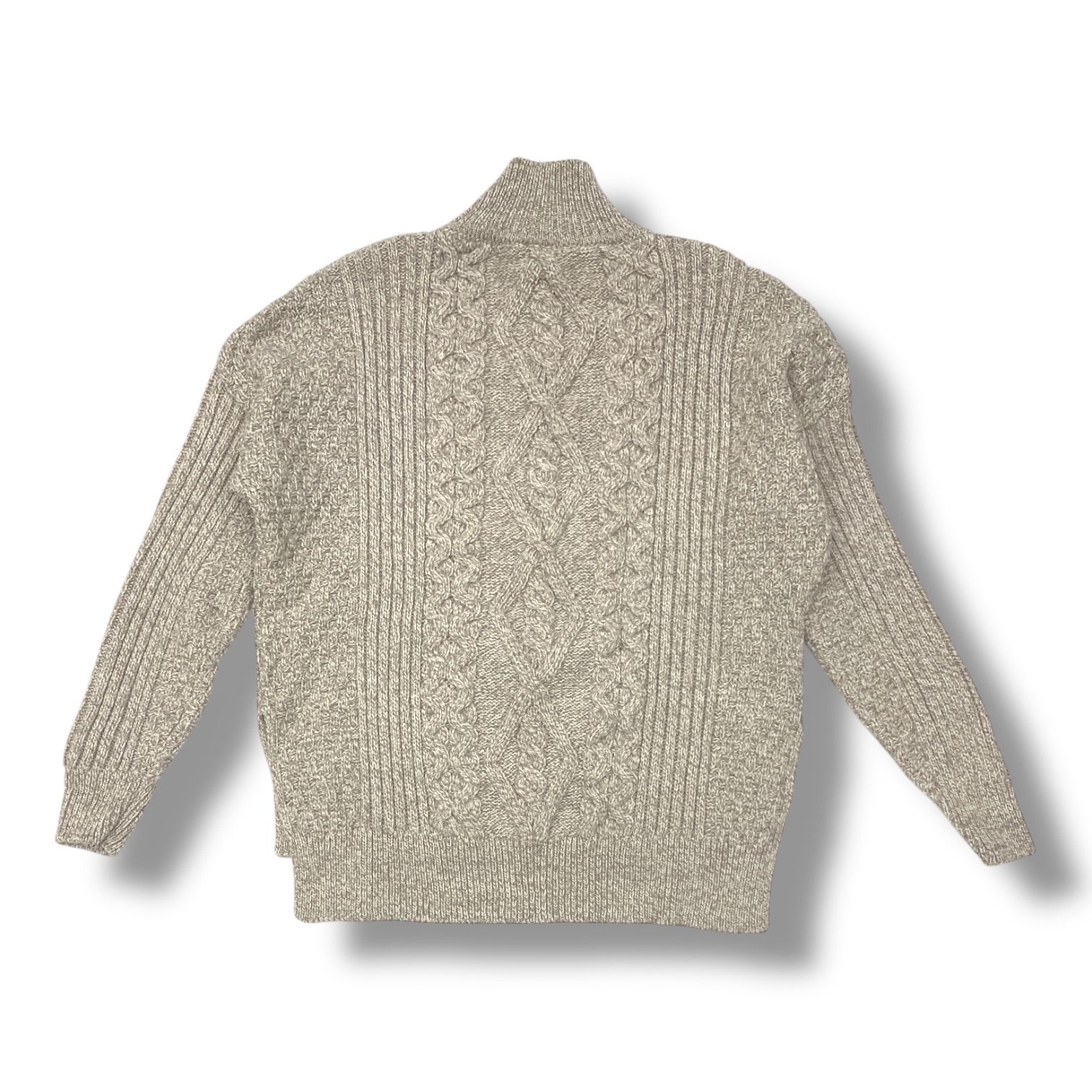 ワンサイズ レディース