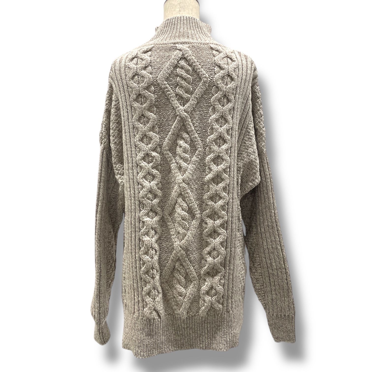 ワンサイズ レディース