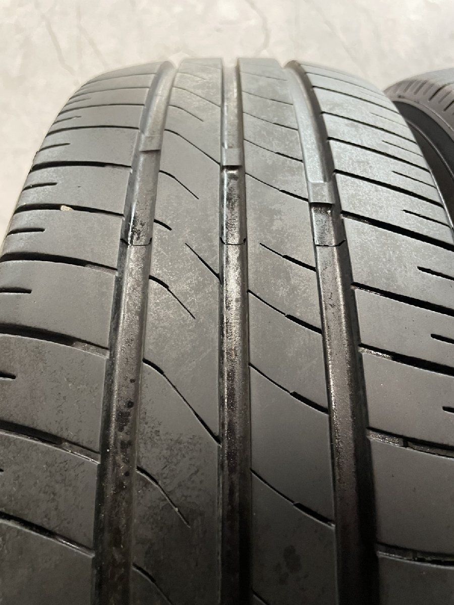 CST MARQUIS MR 61 185 60 R 15 15インチ 夏タイヤ 4本 20年製 バリ溝 ヤリス フィット ヴィッツ シエンタ グレイス シャトル等 KTD 536