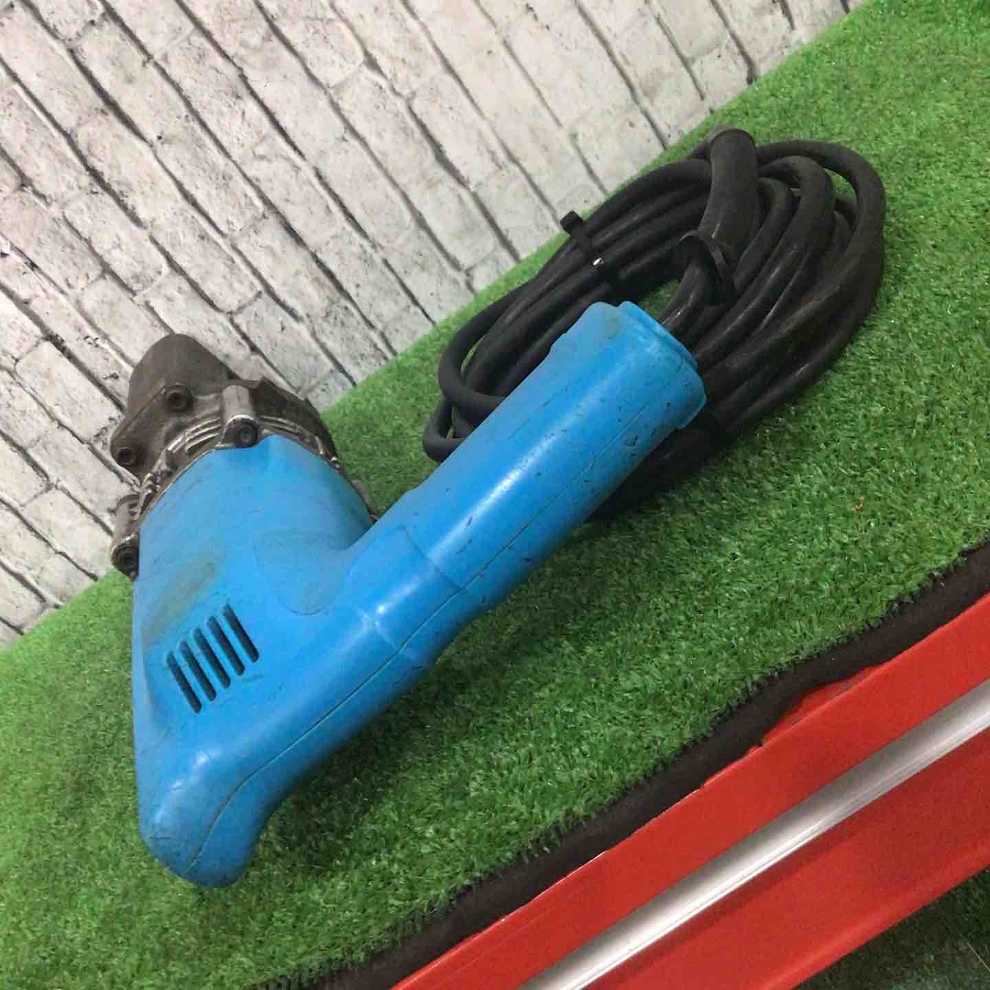  オグラ Ogura 鉄筋カッター HBC-316 その他 電動工具 エア工具