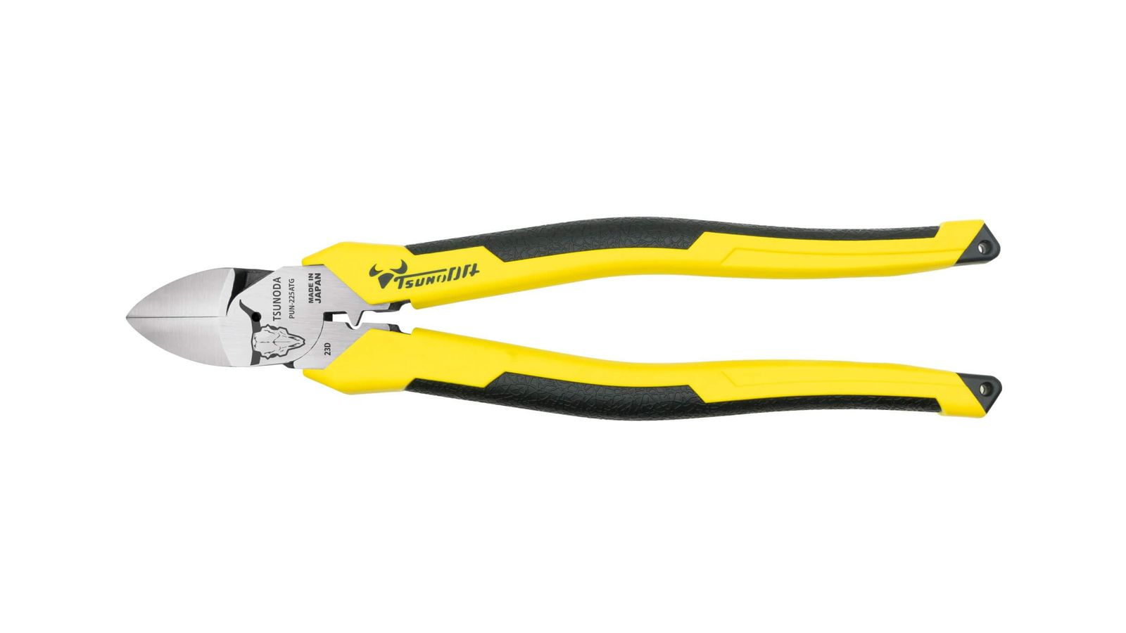 Tiptop Audio Trigger Riot モジュラーシンセサイザー