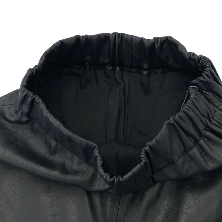 Pant レディース