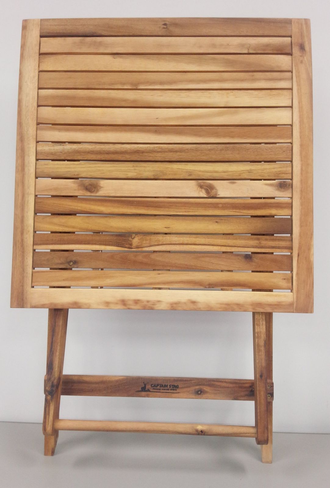 キャプテンスタッグ