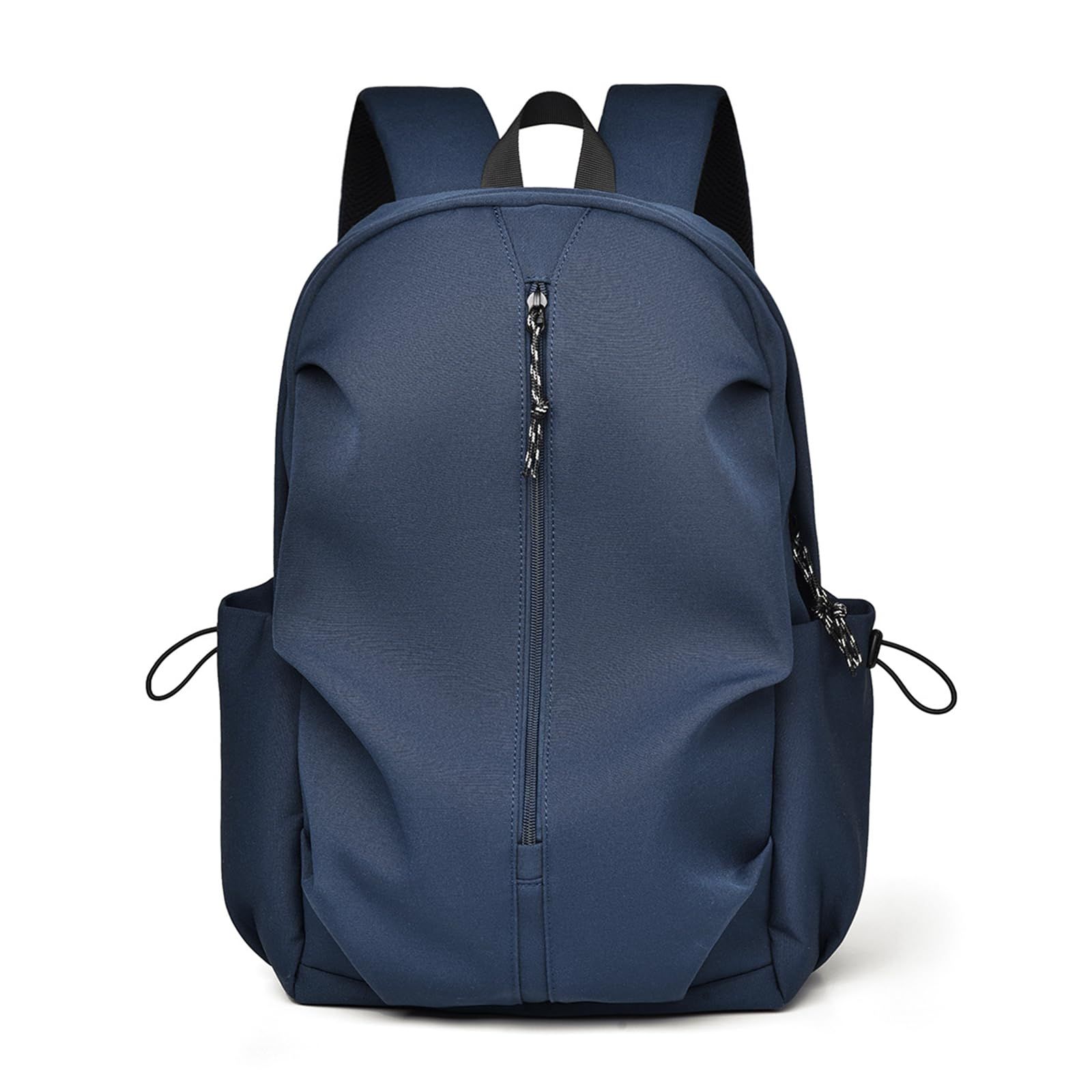 中村悠一「しゅごキャラ!」月詠イクト＆ヨル きせかえフィギュア