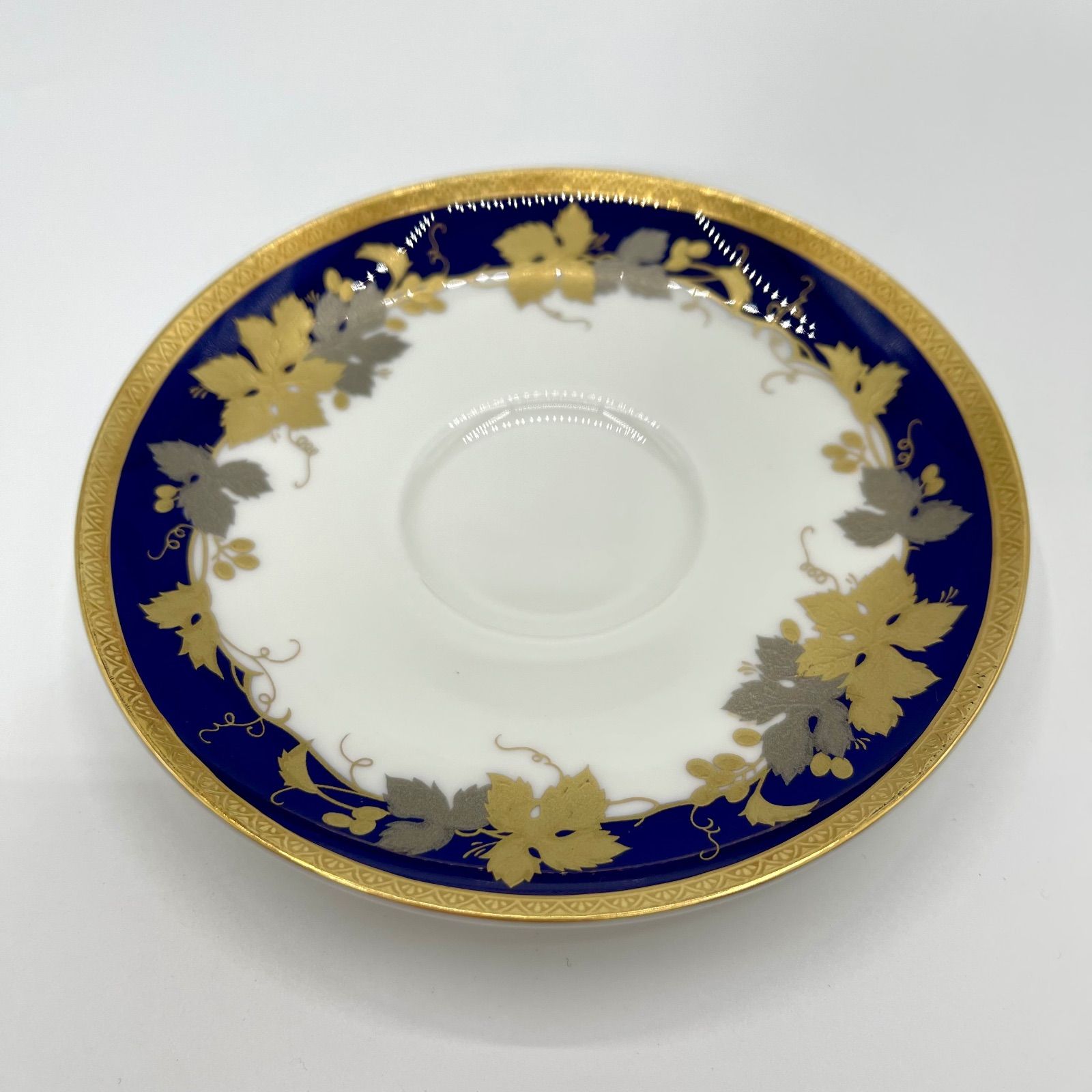 エグゼクティブ