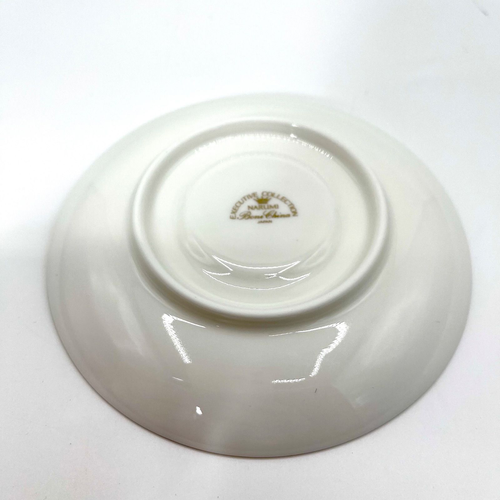 カップ ソーサー