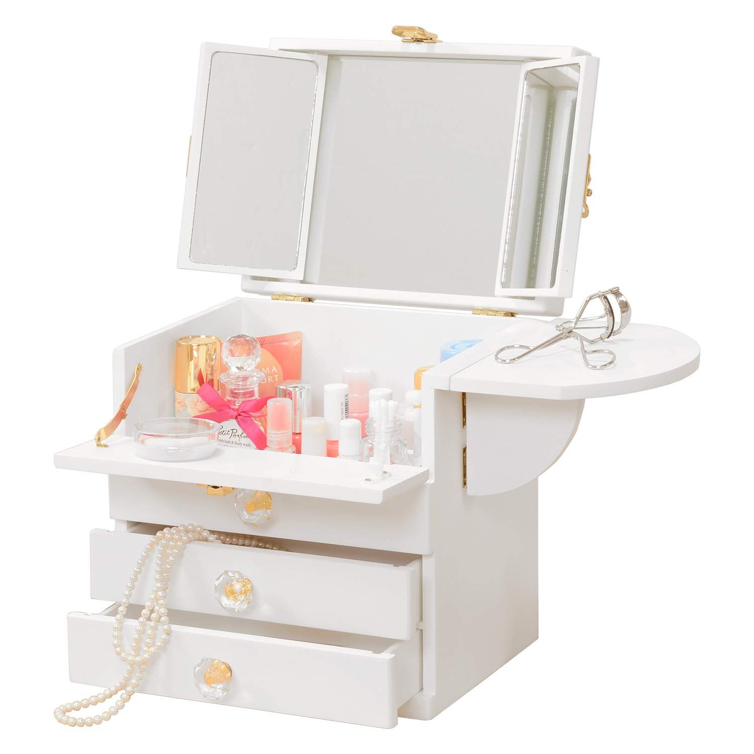 作家物 武雄古唐津系 多々良焼 金子窯 金子 認作 蕎麦釉薬 共箱付