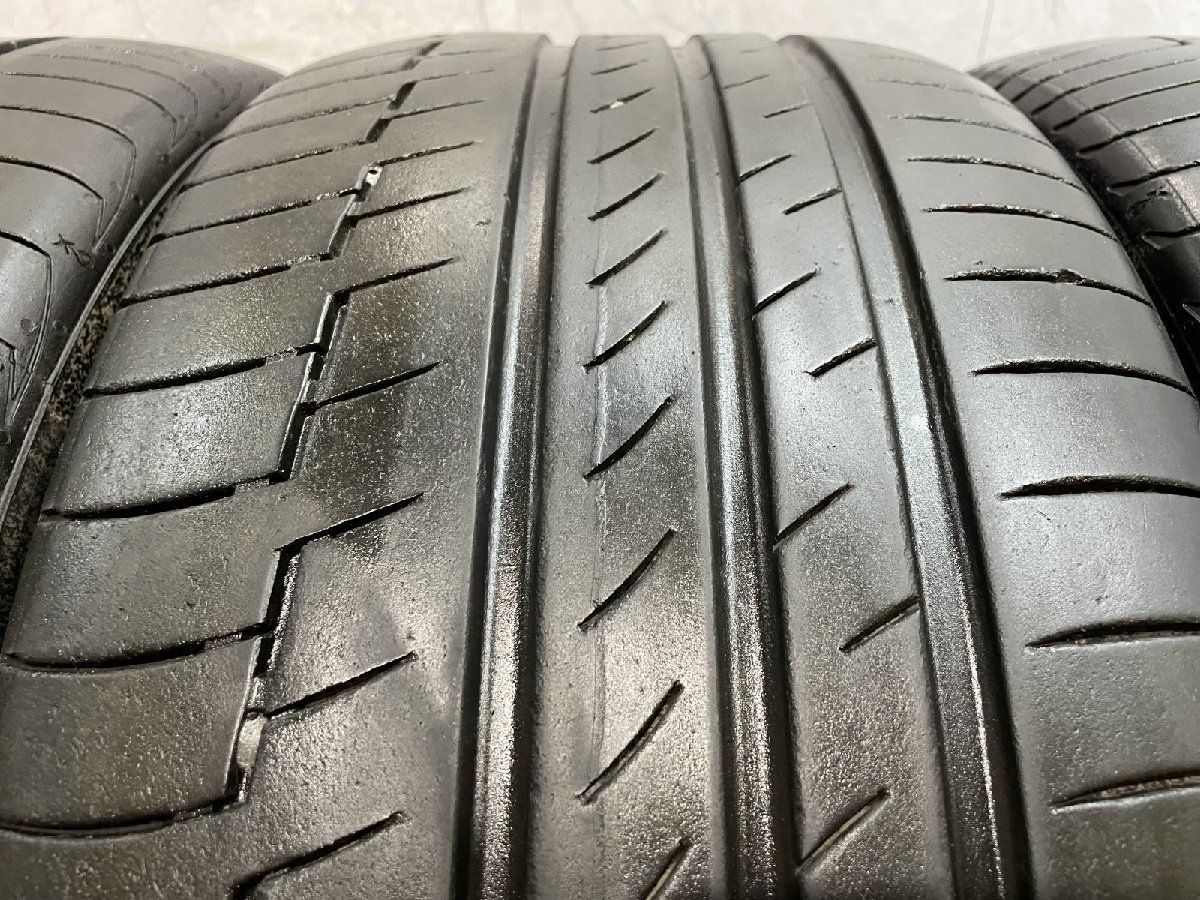 Sクラス Eクラス