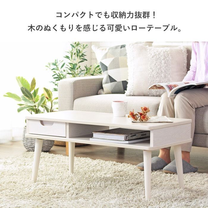 高級 アルマーニ ARMANI CASA ソファ 高級ソファ 3人用 InZZ-激安通販