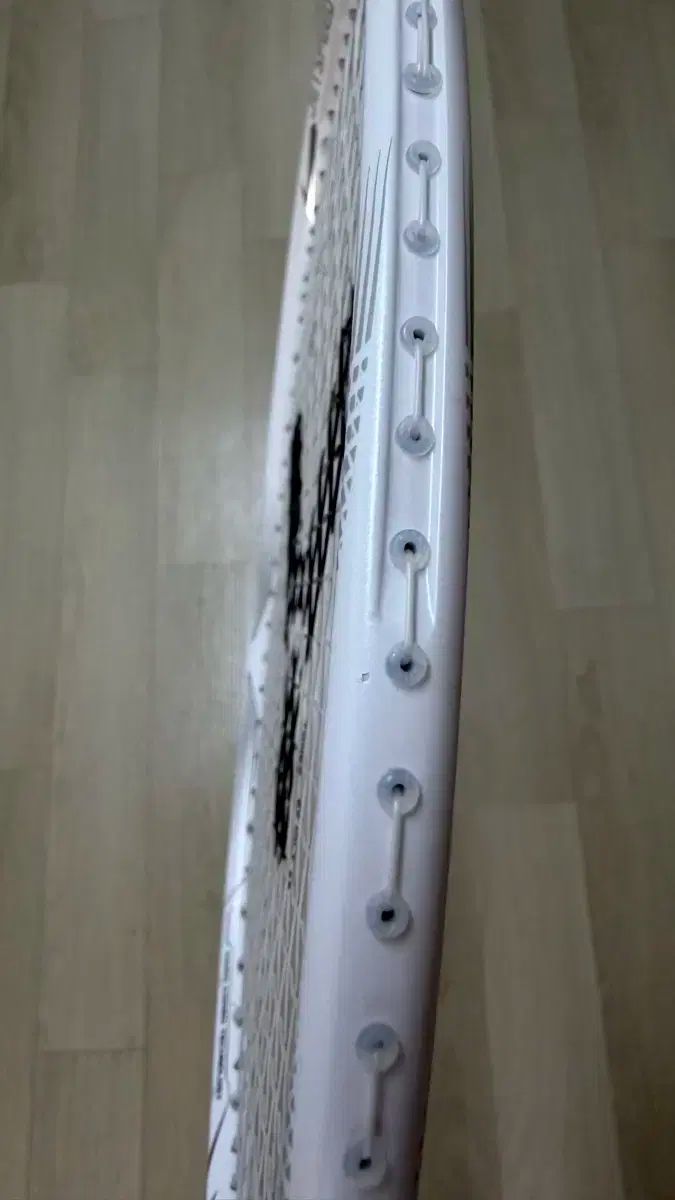 ビクター ゼットスプリント S T 1 4 U