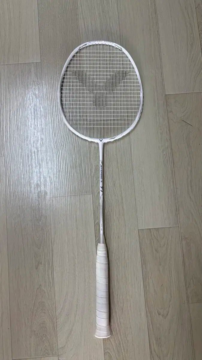 ビクター ゼットスプリント S T1 4U