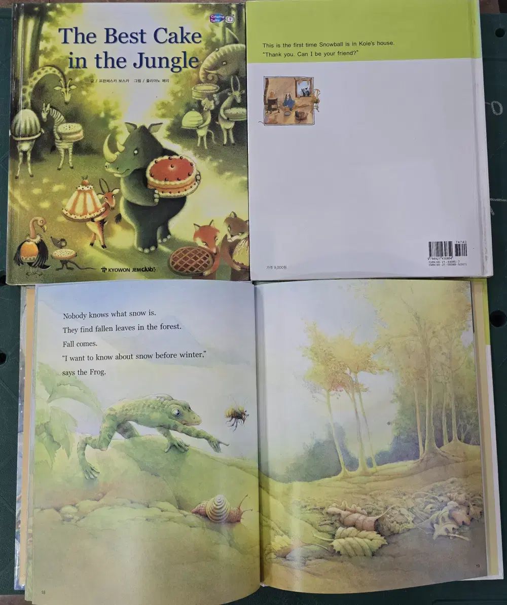 シネマ ストア テイルズ Cinema Tales 教員 30巻 セット 幼児用本 英語