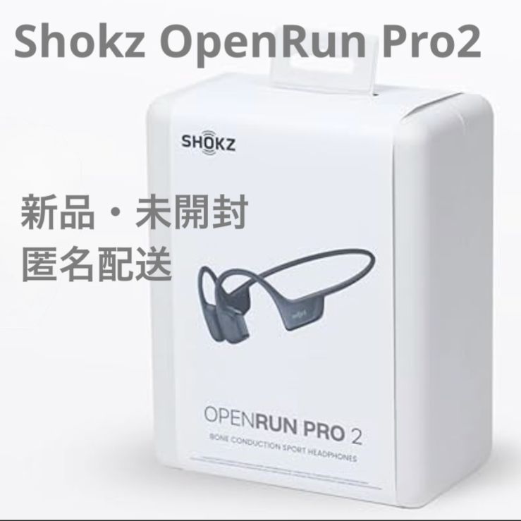 動作OK】Apple Magic Keyboard MXQT2J/A 82-6 iPad Magic Keyboard