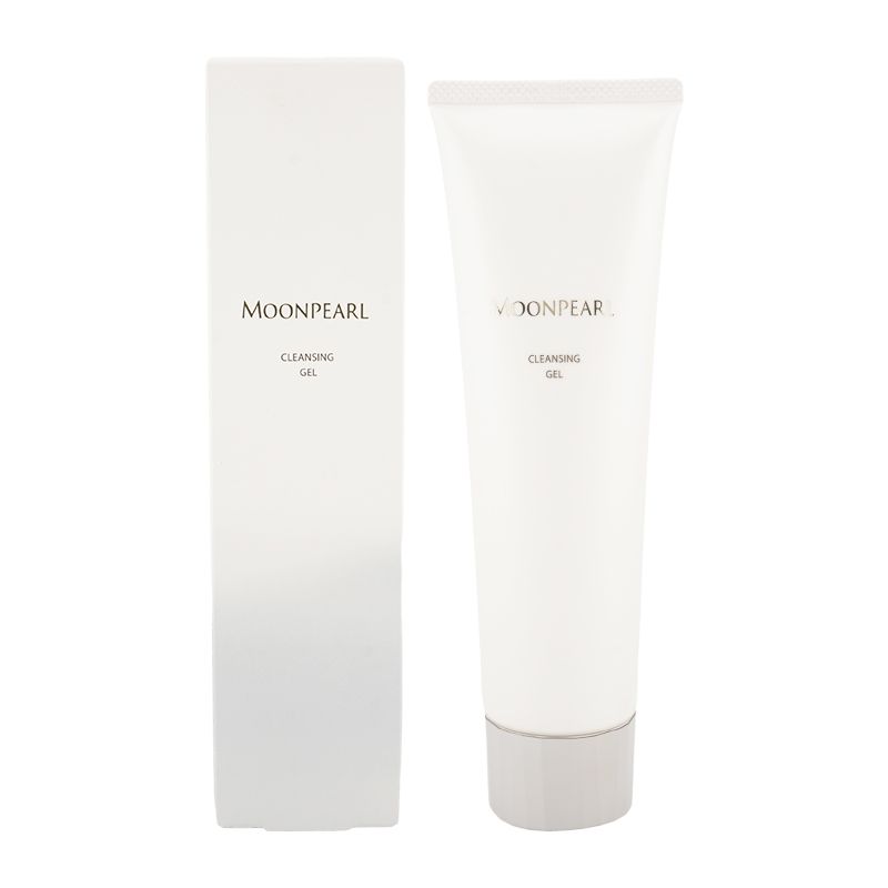 MIKIMOTO COSMETICS ミキモト コスメティックス ムーンパール