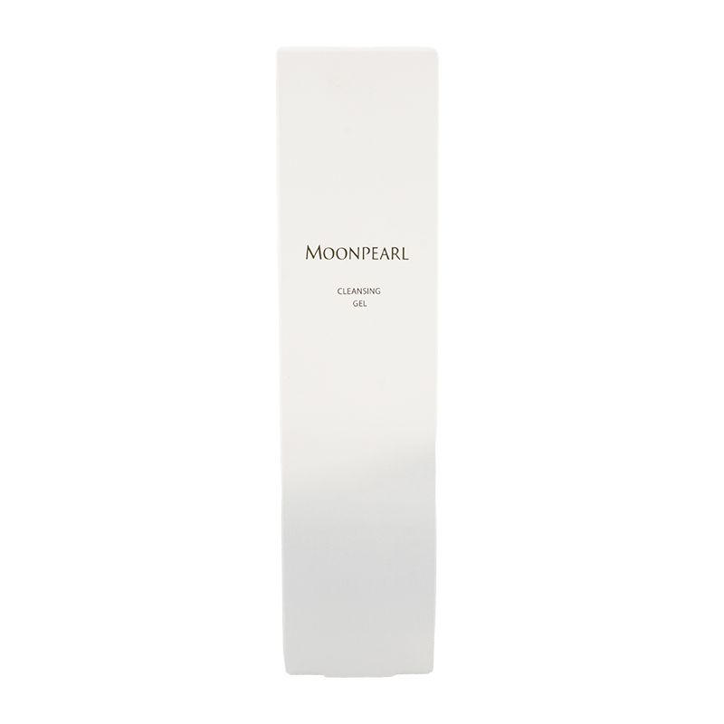 MIKIMOTO COSMETICS ミキモト コスメティックス ムーンパール