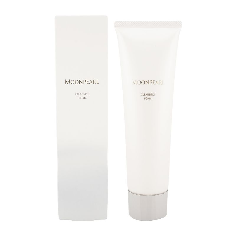 新品 ビーニャ・バルディビエソ カベルネ・フラン ストア 赤 ワイン