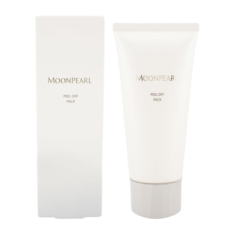 非売品】みずほ銀行 オリンピック ピンバッジ