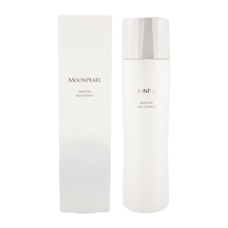 MIKIMOTO COSMETICS ミキモト コスメティックス ムーンパール