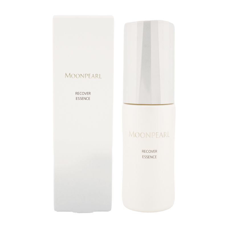 【おまとめ2本】ミキモト ムーンパール リカバーエッセンス 40640_M.jpg