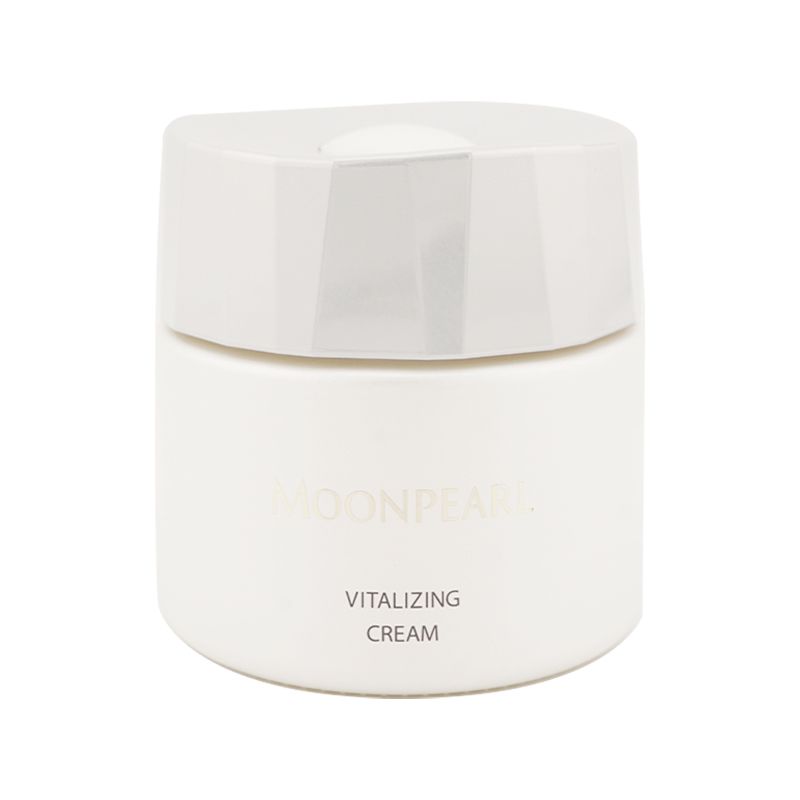 MENARD メナード イルネージュ クリームC 無香料 エモリエントクリーム