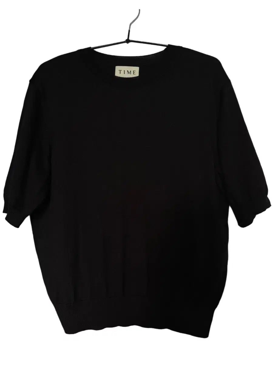 タイムフレンチニッ カシミア70