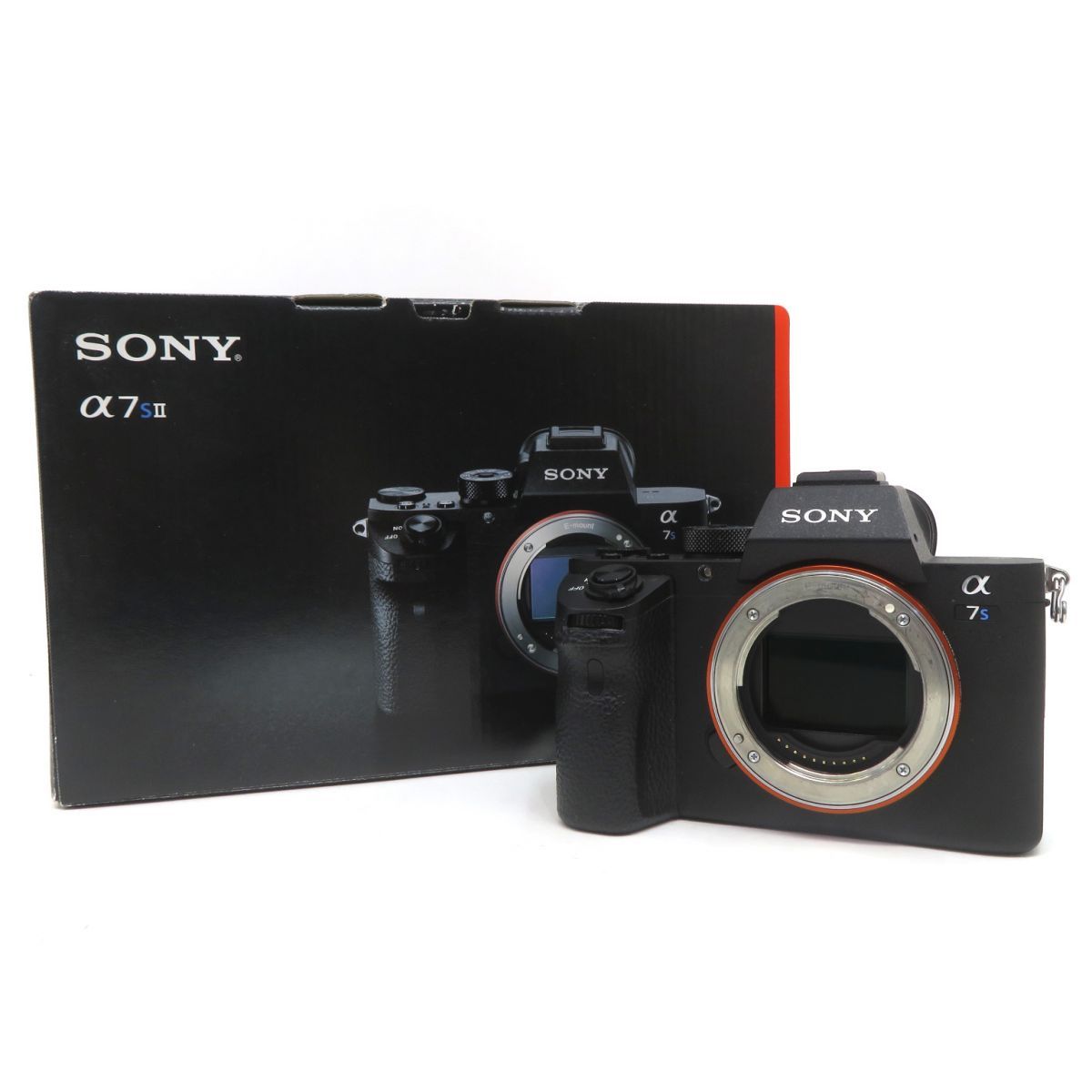 OLYMPUS PEN E-P7 ミラーレス一眼カメラセット ジャンク OLYMPUS PEN E-P7 ミラーレス一眼カメラセット ジャンク OLYMPUS PEN