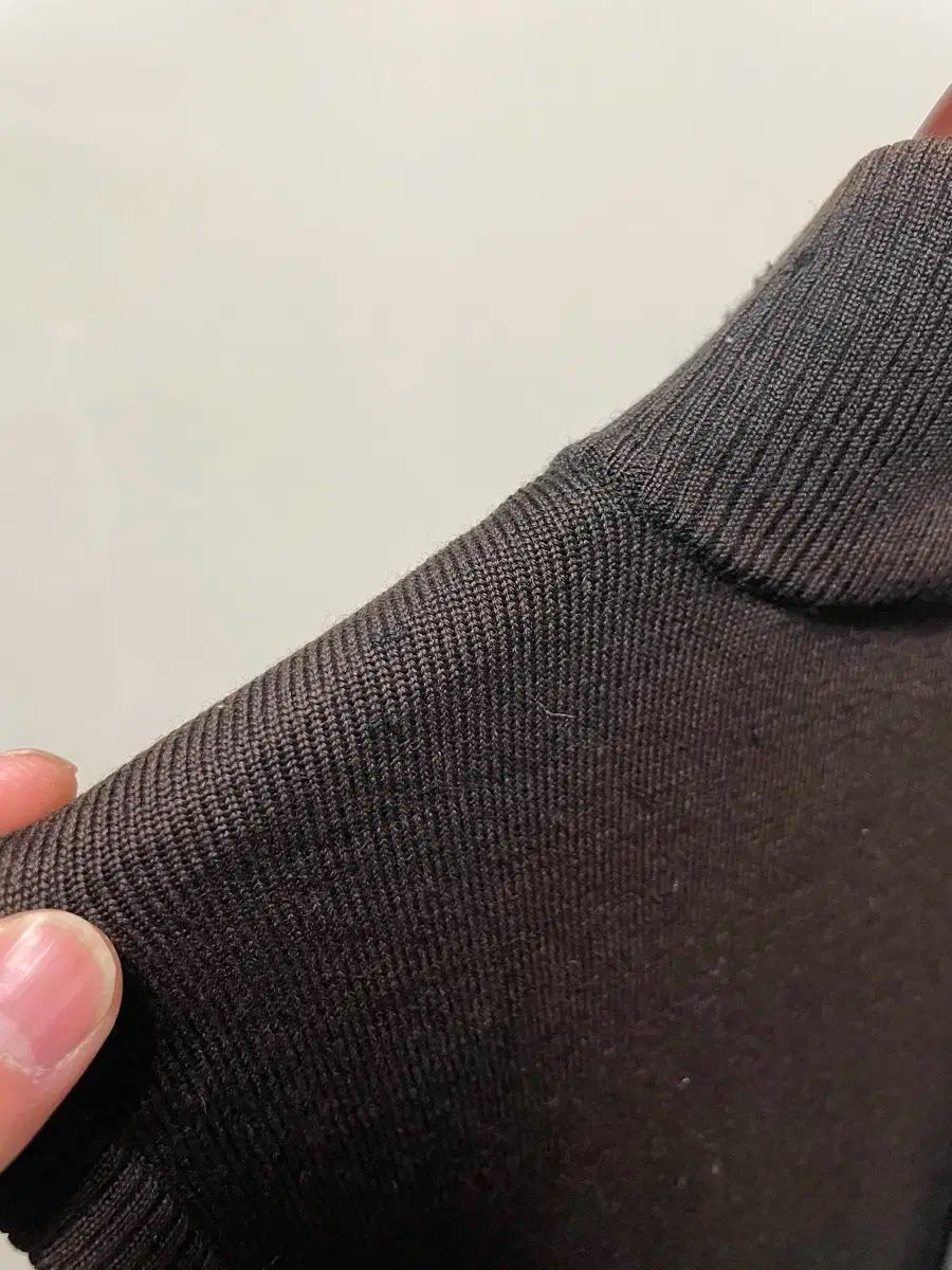 中古】 SOPHNET. Johnson 米国製 裏ボア ベスト 赤 L SOPHNET. Johnson