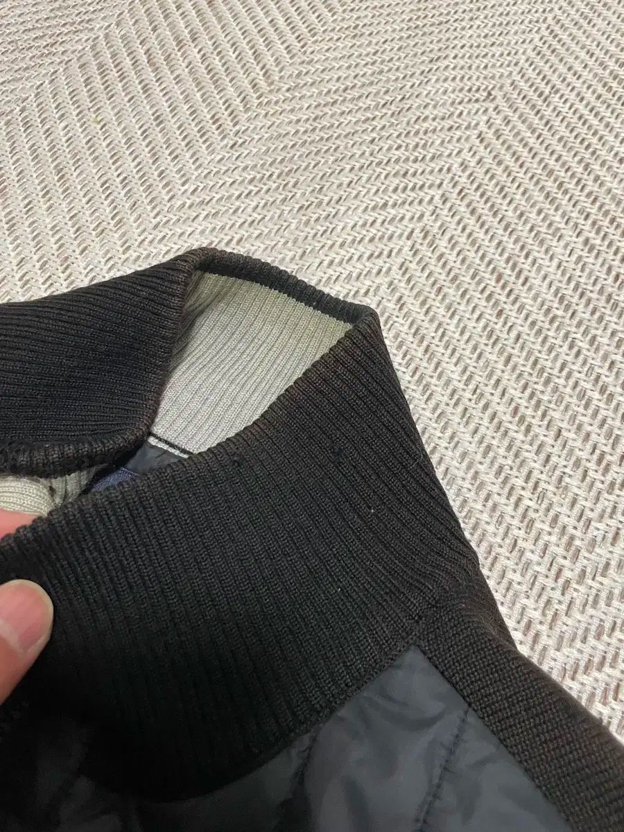 90s oakley archive メタルロゴ ベスト 00s OAKLEY オークリー ダウン