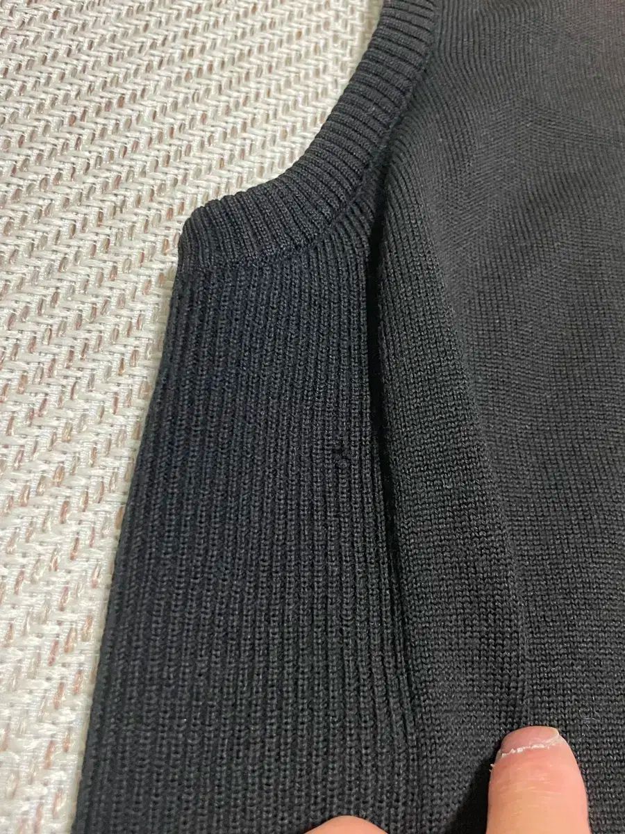 le coq sportif × SOU SOU サイクルベスト コラボ 未使用タグ付 SOU