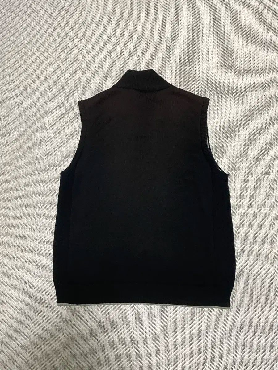 結愛様専用 ブラック ダウンベスト TIBチベット 楽天市場