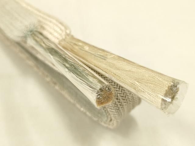 和装小物 帯締め