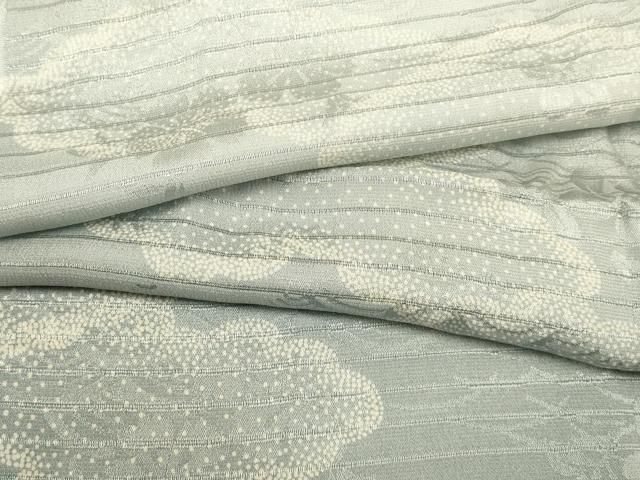 帯締め 帯揚げセット