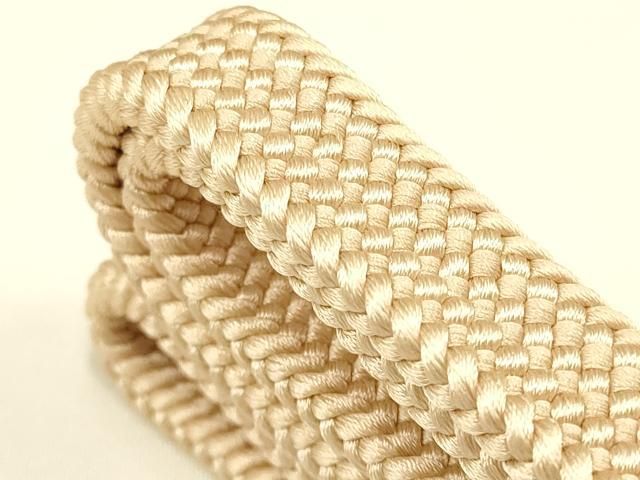 帯揚げセット 暈し染め