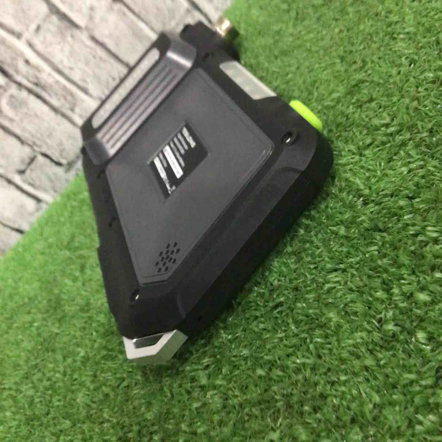 産業内視鏡カメラ