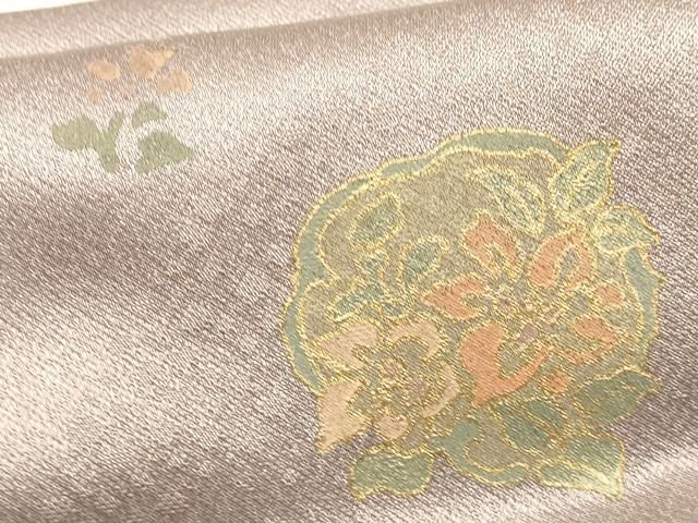 帯揚げセット 高麗組