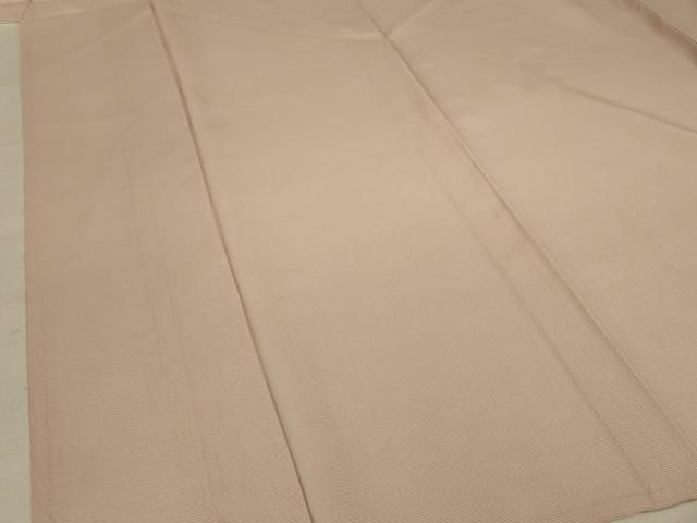 平和屋着物 夏物