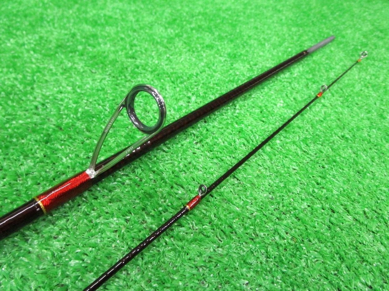 アレス レスターホープ 709MH （山科店 併売） - メルカリ