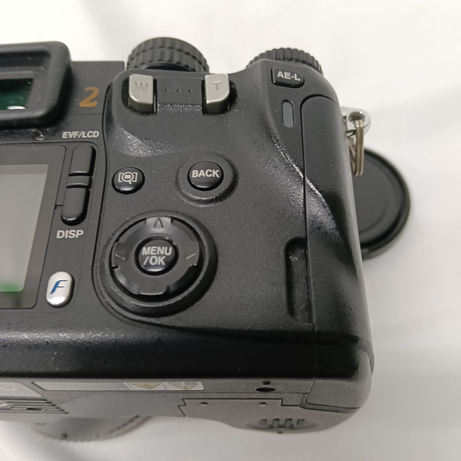  FinePix S 7000 富士フイルム ファインピクス 富士フィルム デジタル一眼レフ デジタルカメラ