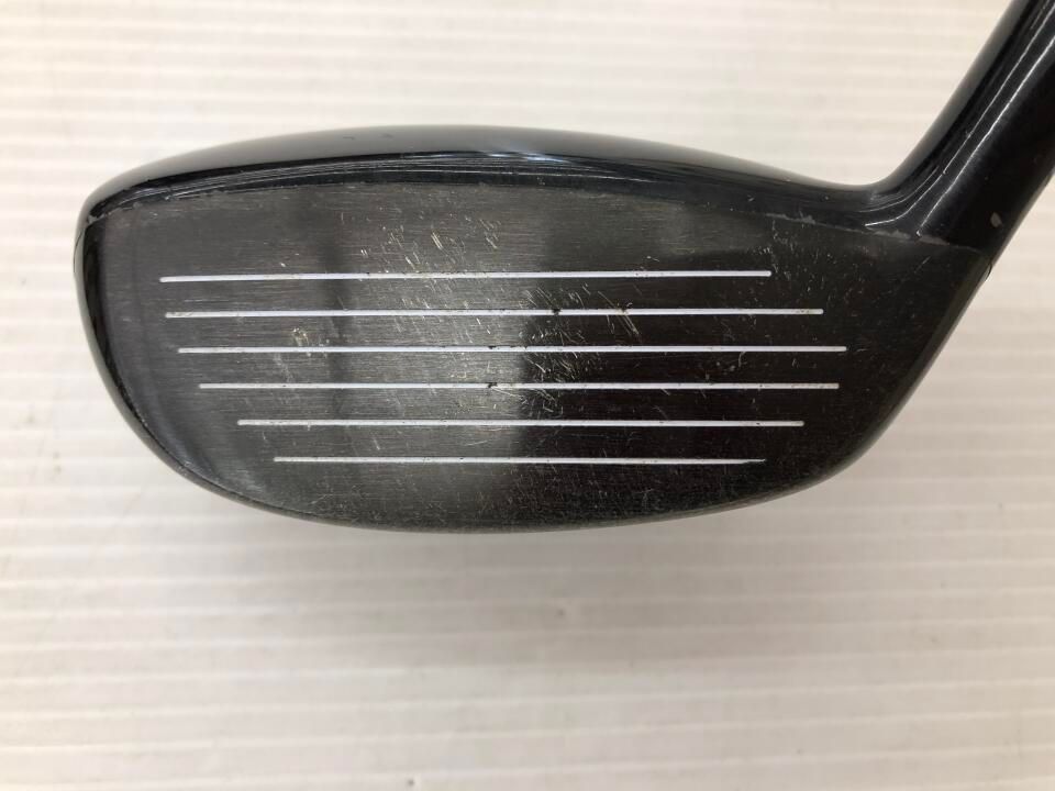  2025 特売 バーゲン! VG3 2018 レディス 25 A VGH ユーティリティ タイトリスト 最短 タイムセールも有。