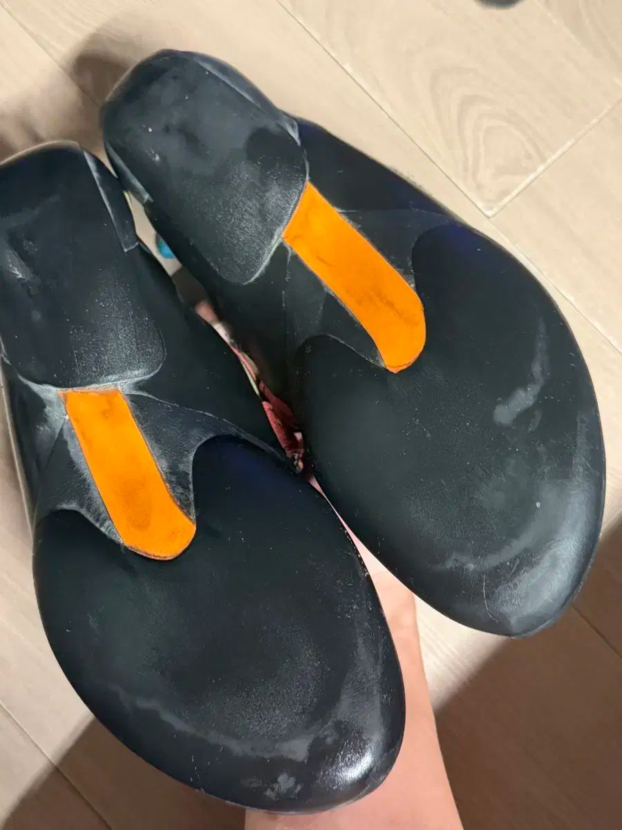 SCARPA スカルパ ドラゴ クライミングシューズ eu 40