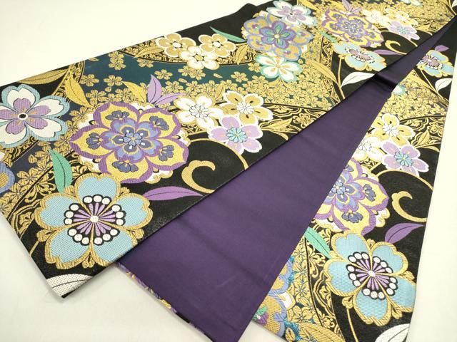 平和屋着物 両面